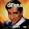 LAURENT GERRA A L'OLYMPIA 2000